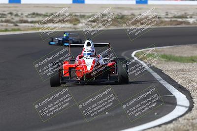 media/Mar-15-2025-CalClub SCCA (Sat) [[f66681bc18]]/Group 6/Race (Turn 6)/